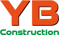 YB Construction